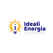 Ideali Energia Solar